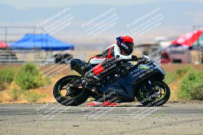 media/Aug-25-2024-2WTD (Sun) [[4221c16924]]/B Group/Session 5-Turns 1 2 and Grid/